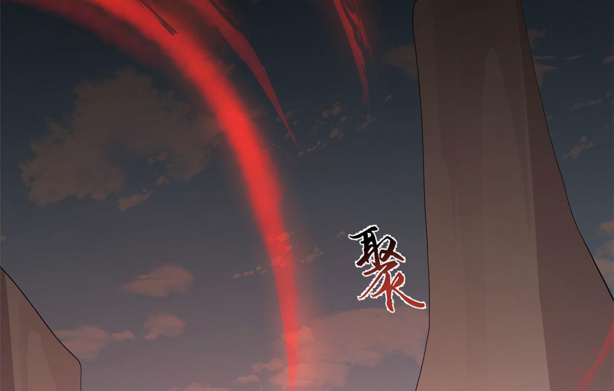 26743