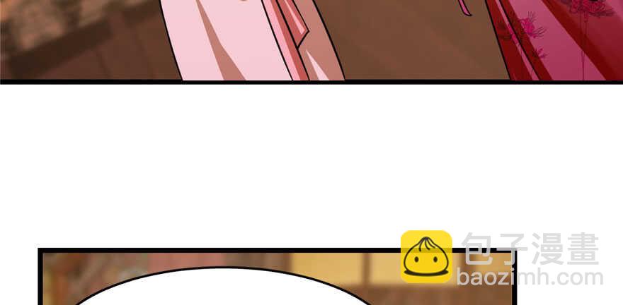 9496