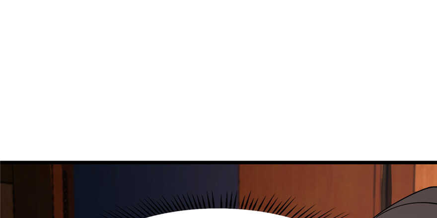 11246