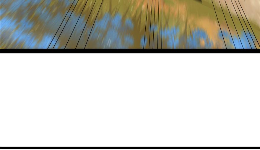 2736