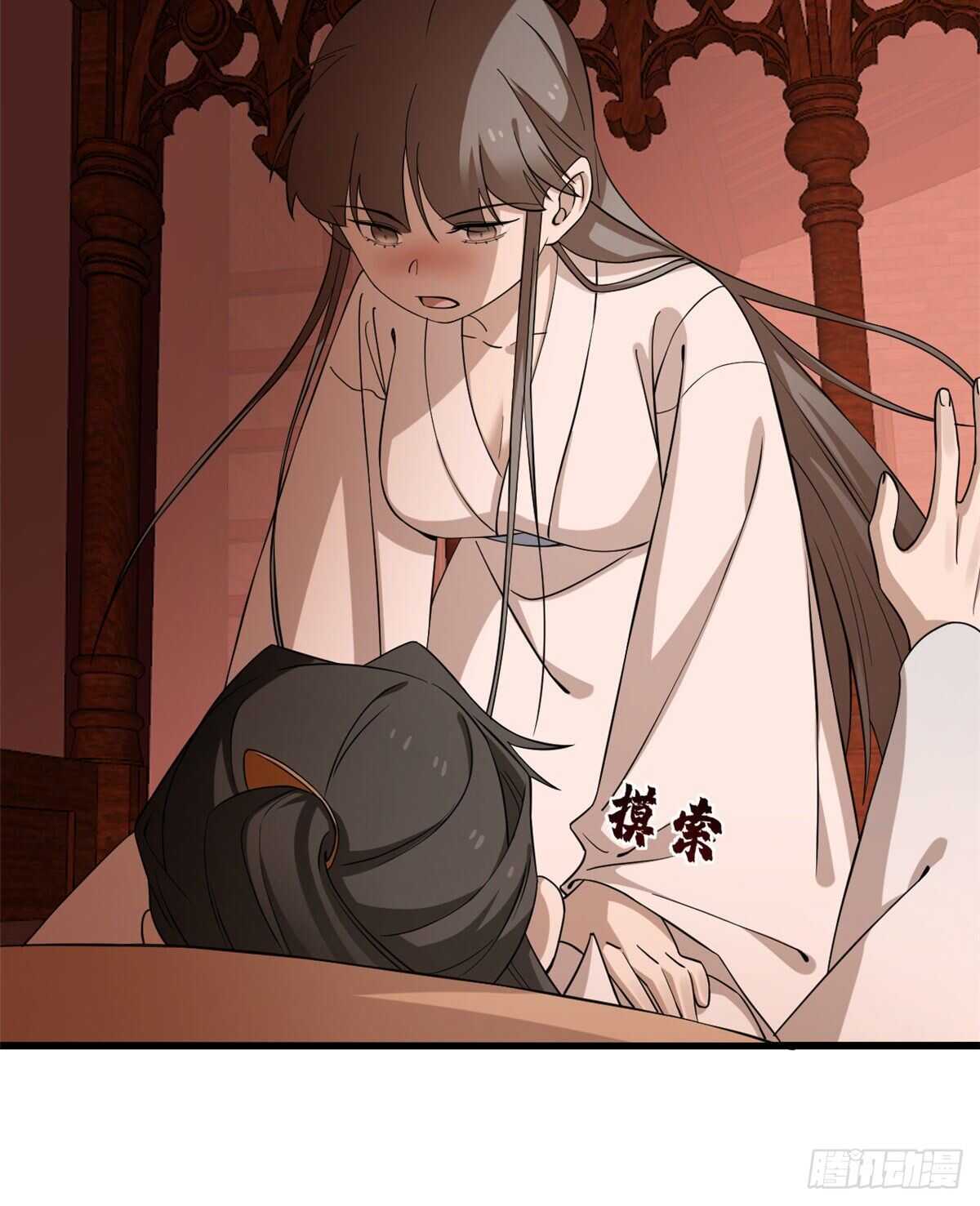 22028