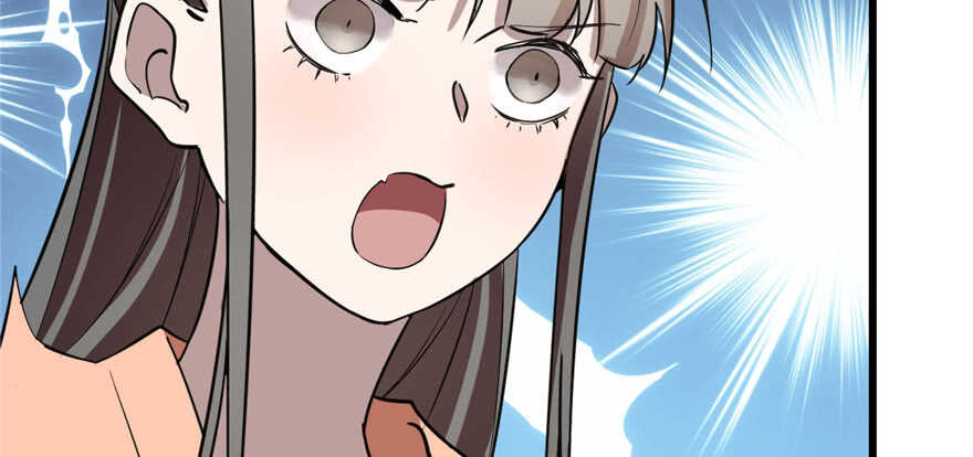 8114