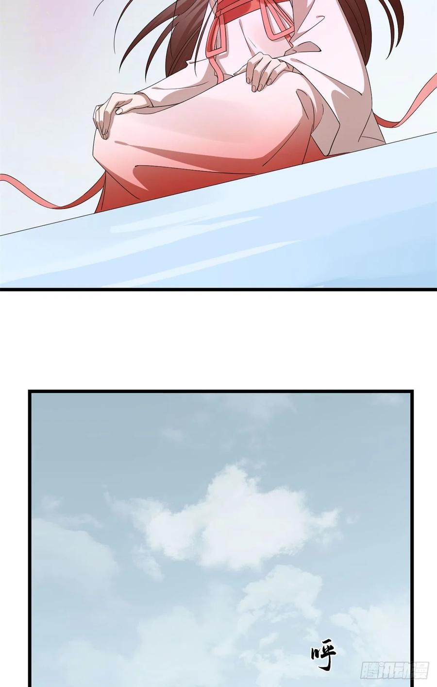 30140