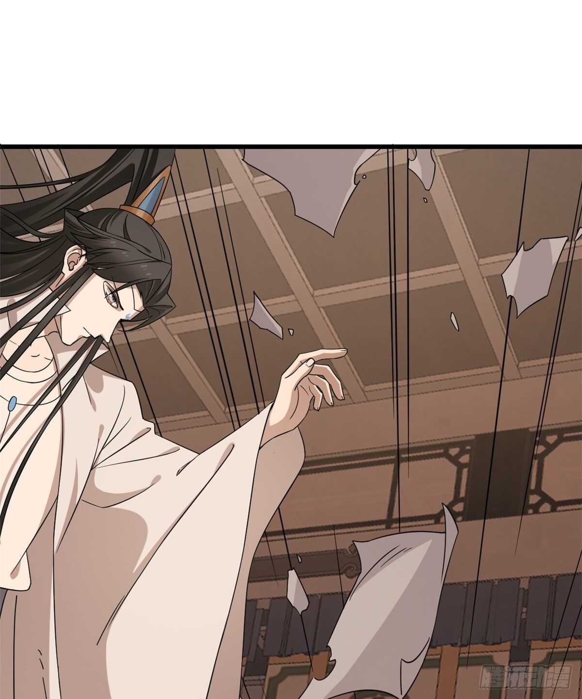 23239