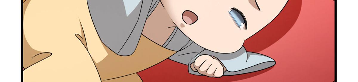 34369
