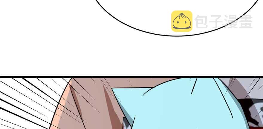 7431