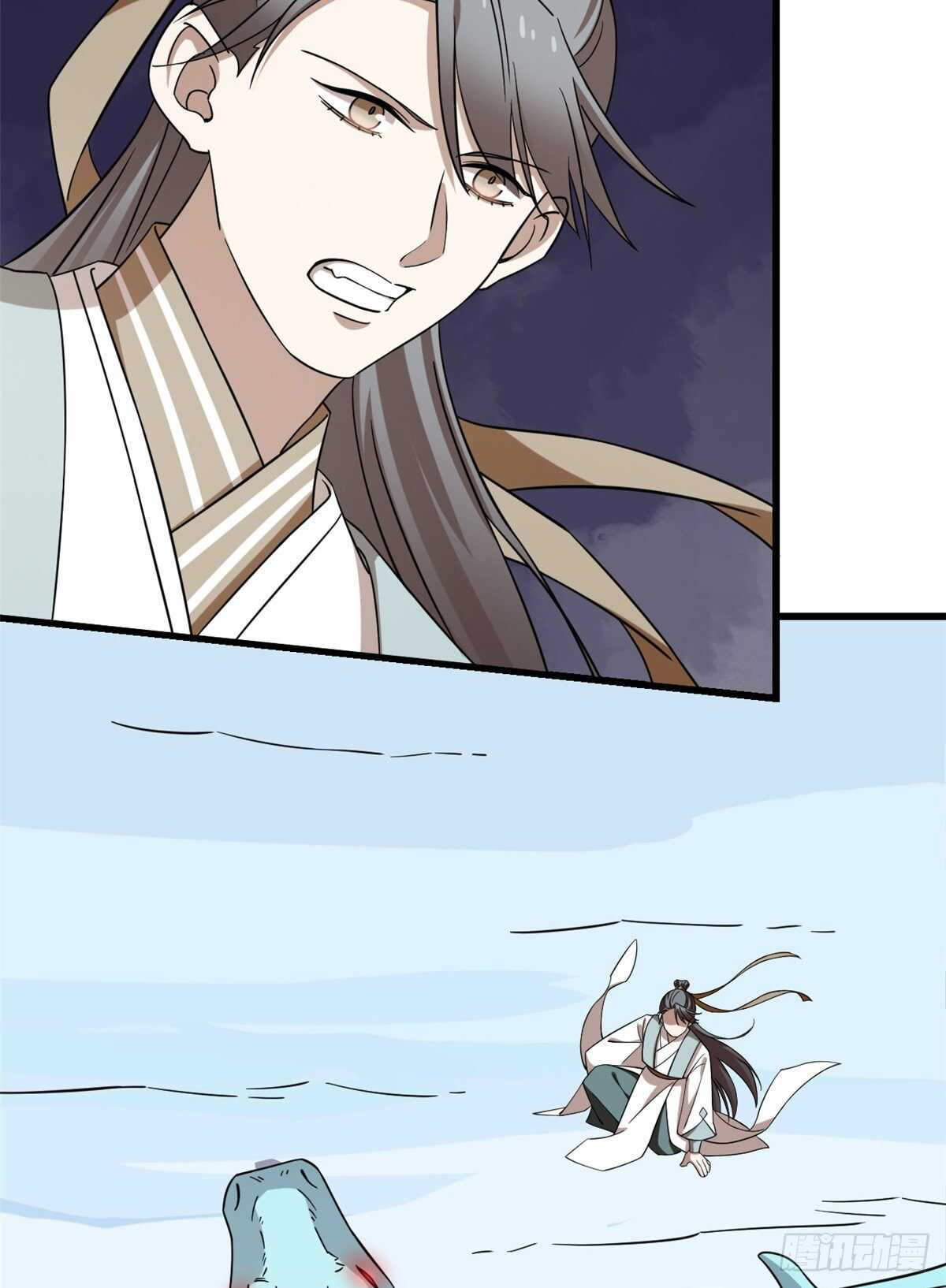 22516