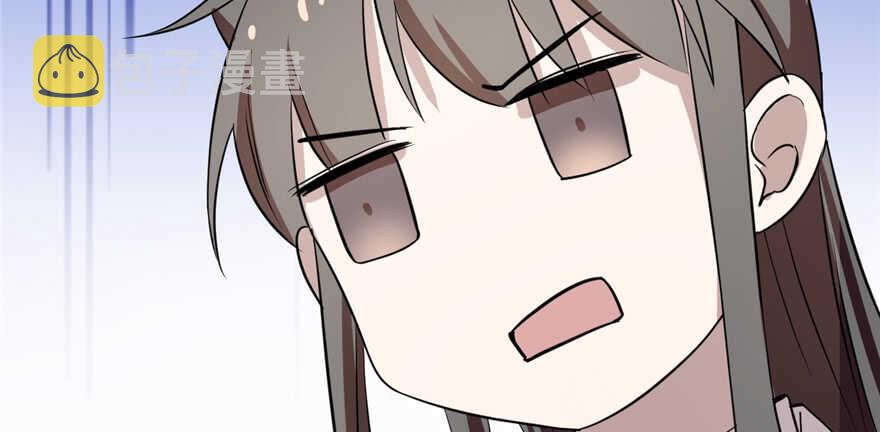 4068