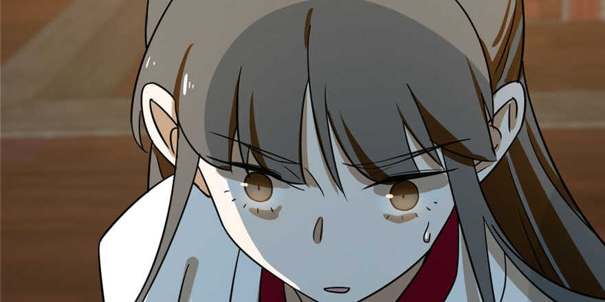 9762