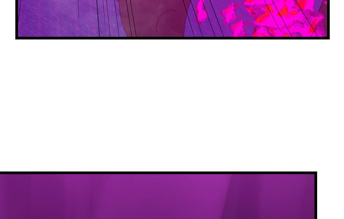 27945