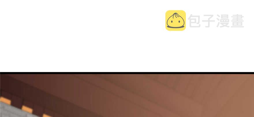 82101