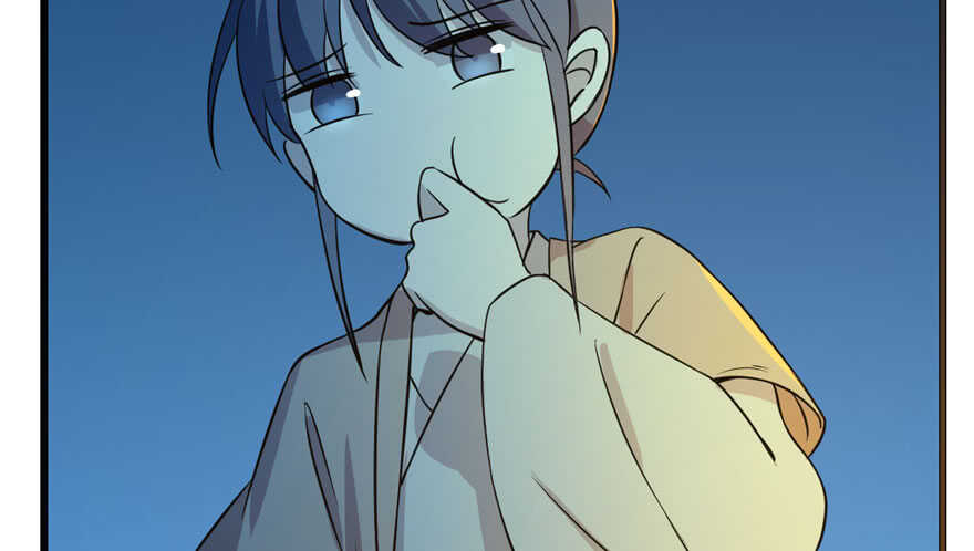 3565