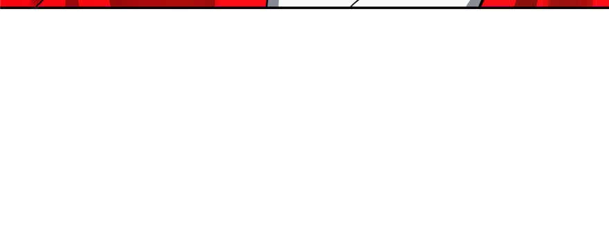 10327