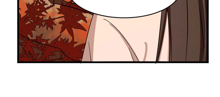 8566
