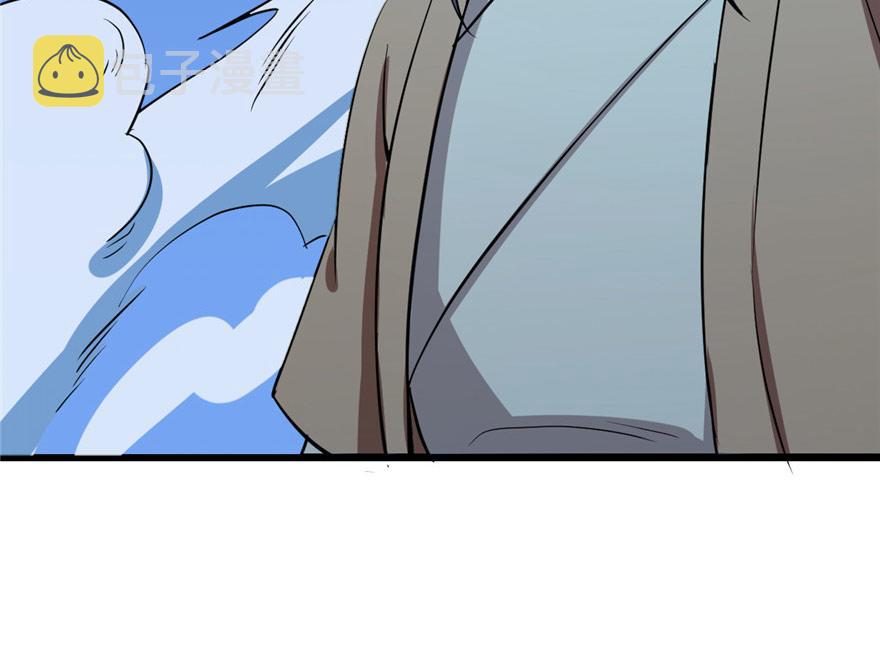 33108