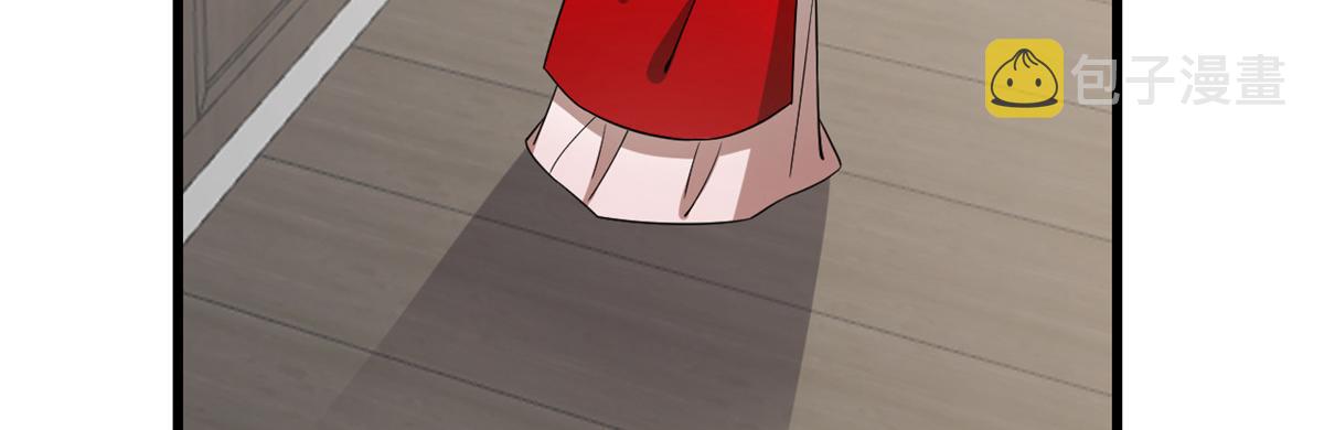 24352