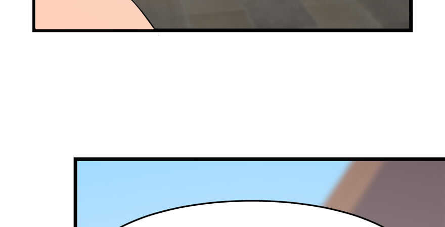 8867