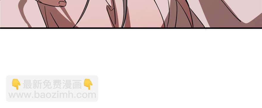 11265