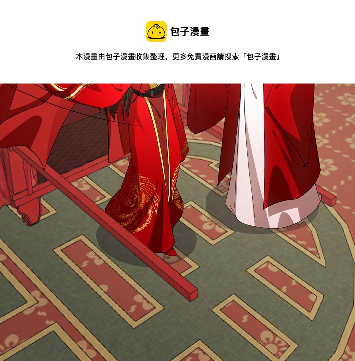 26840
