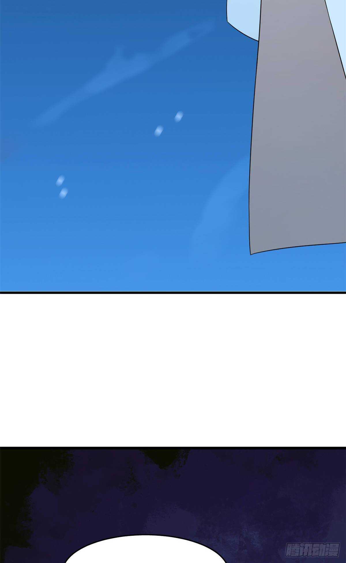 25934