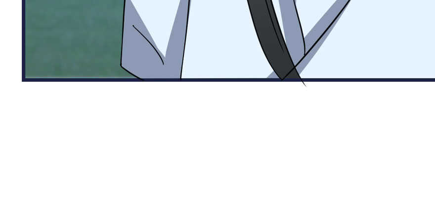 83116