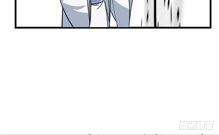4657