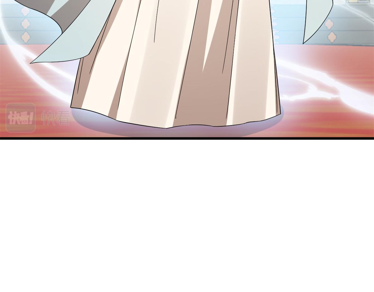 34977
