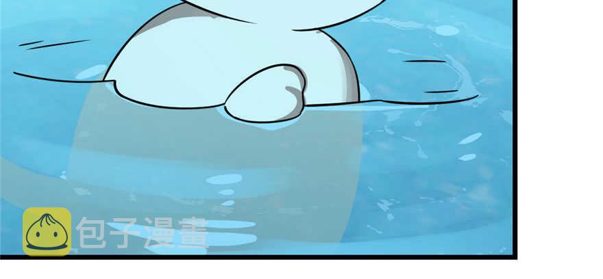 10953