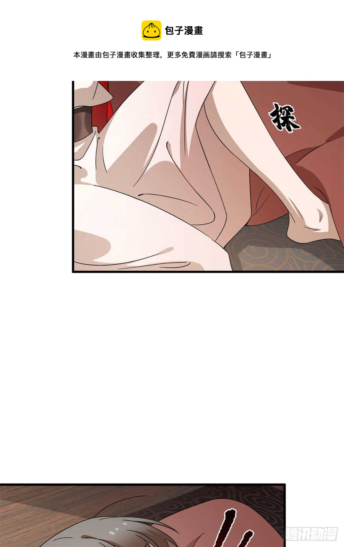 23440