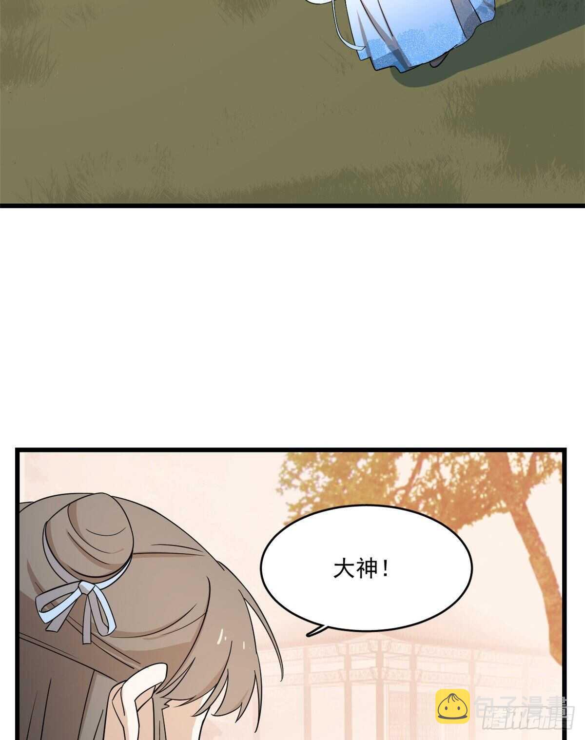 18131