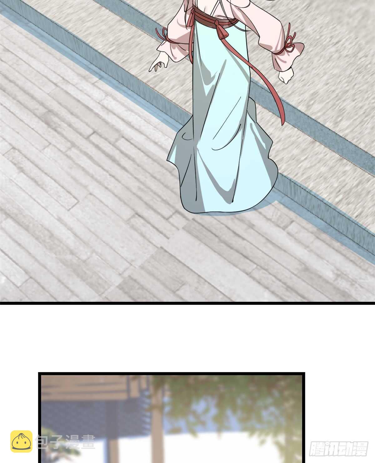 13116
