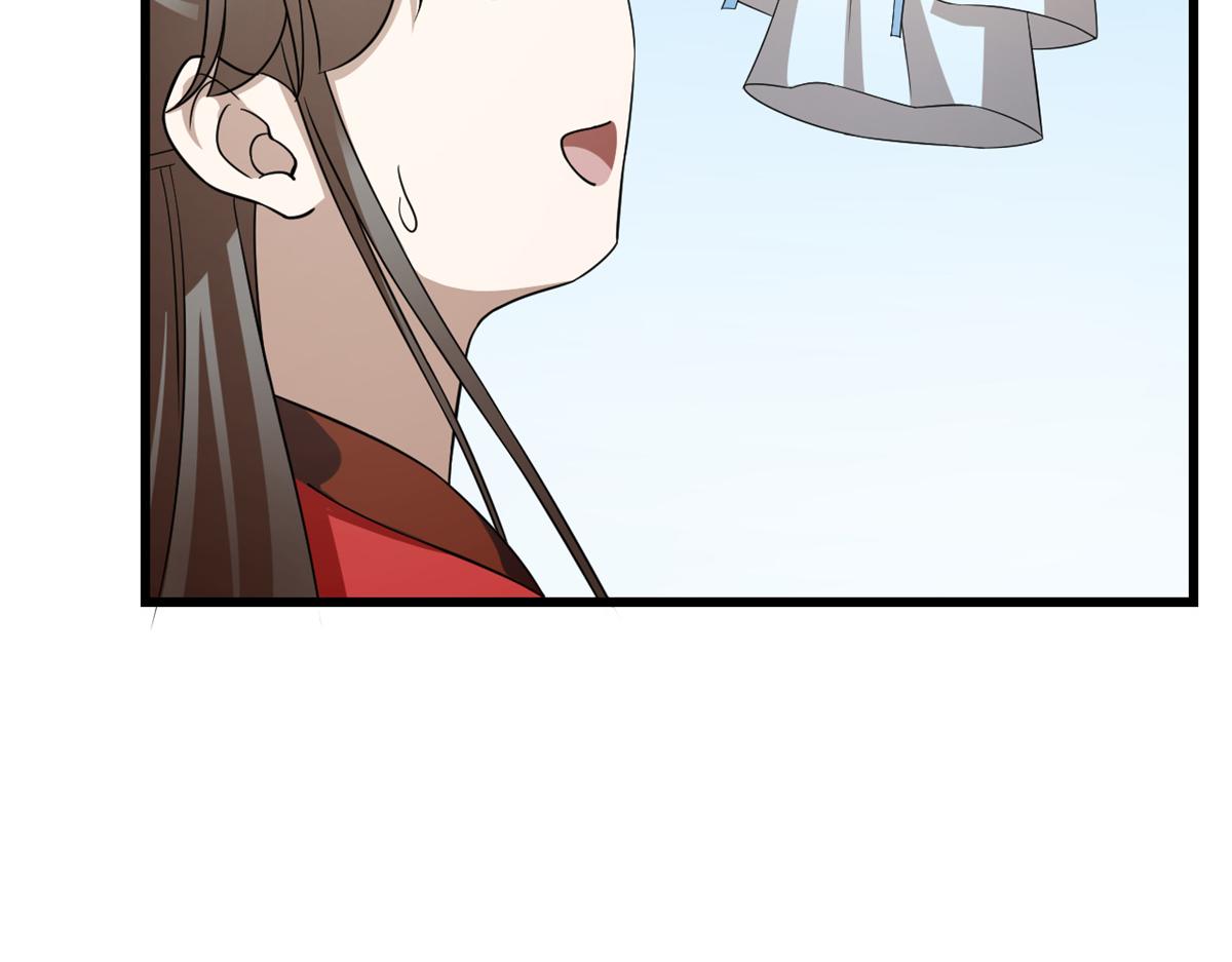 24625