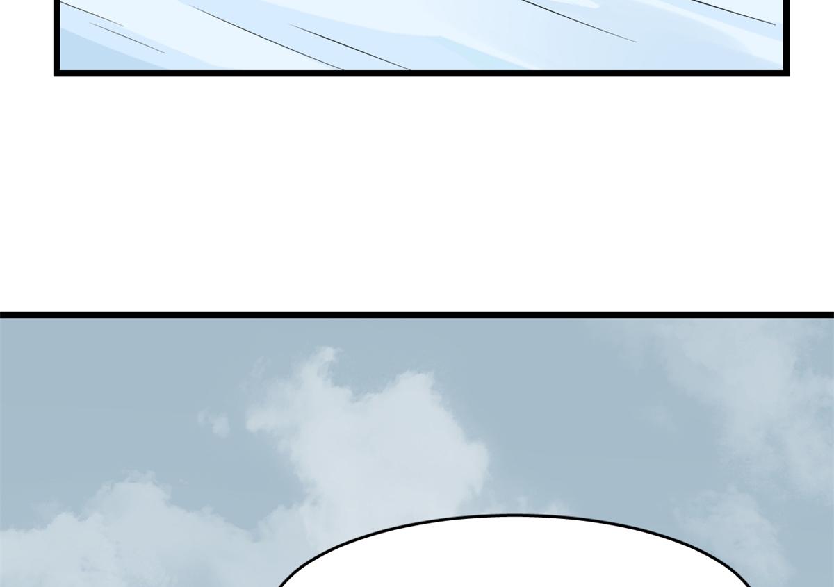 30196