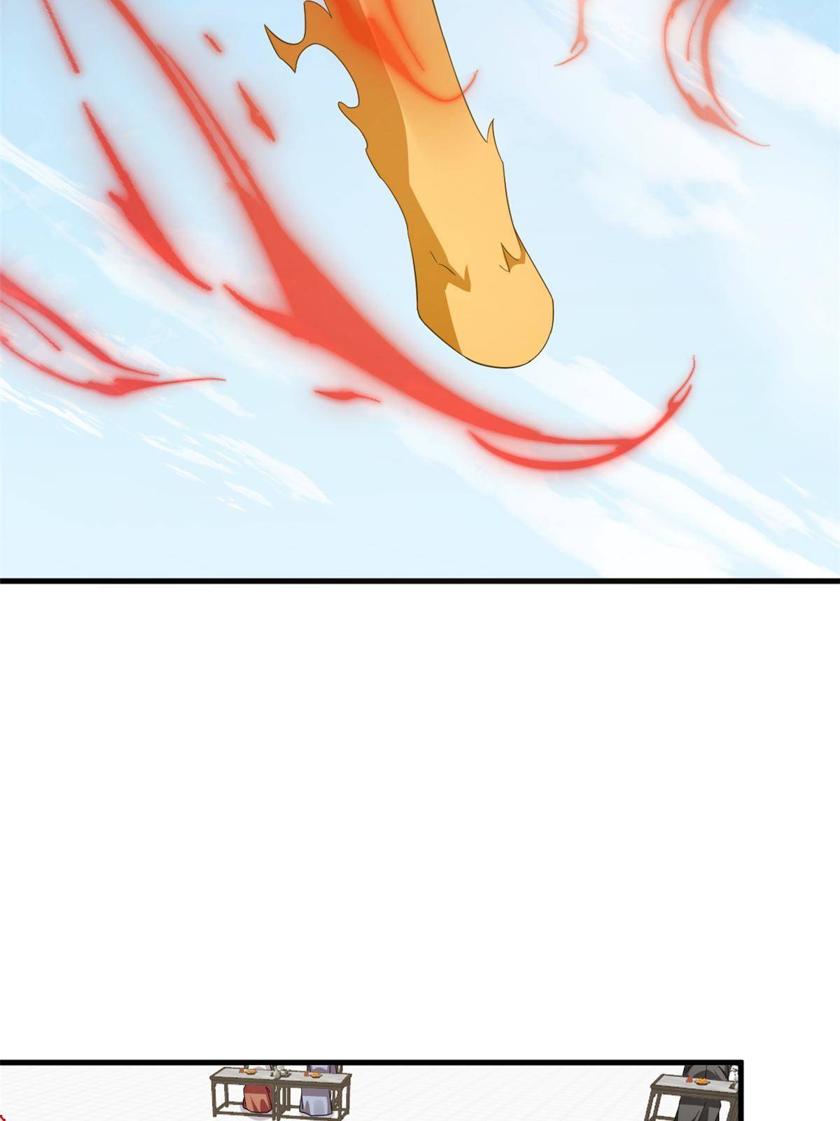 33555