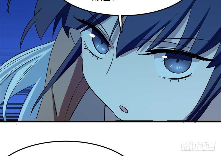 38101