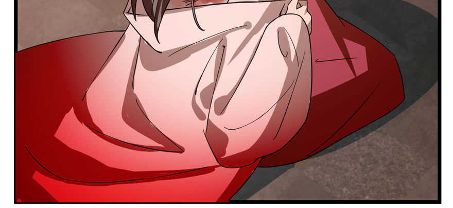1106