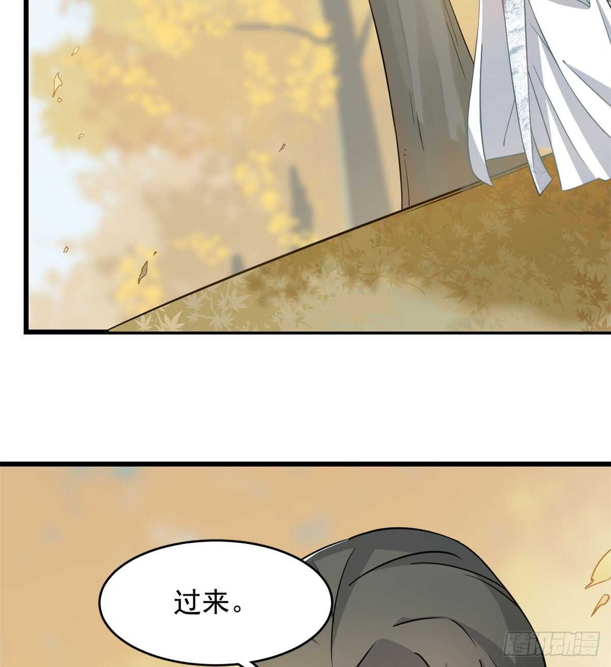 12812