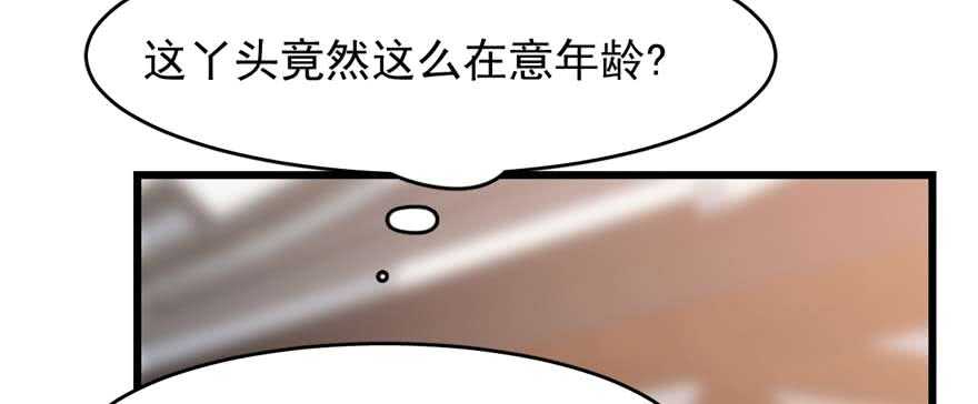12141