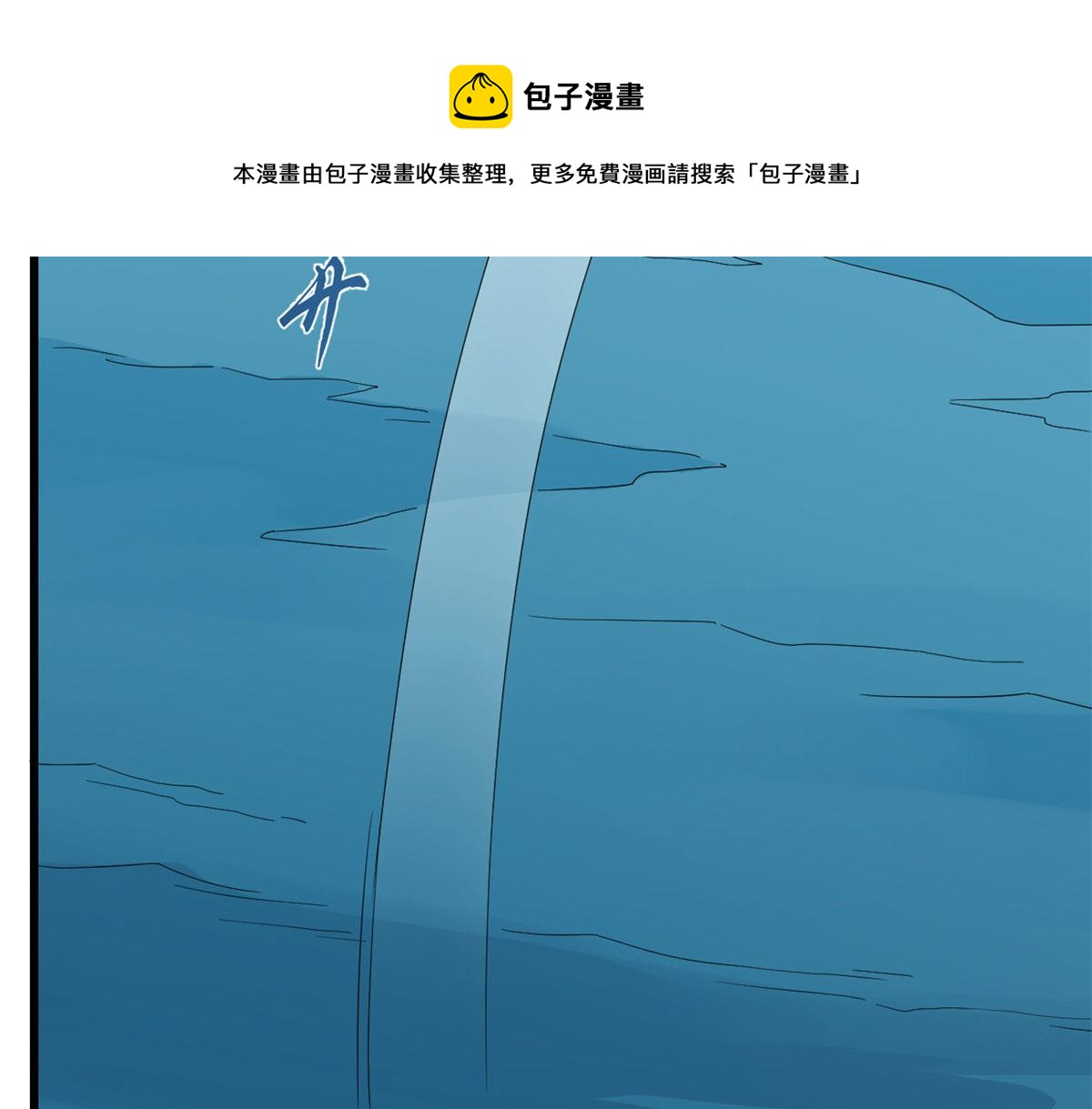 27510