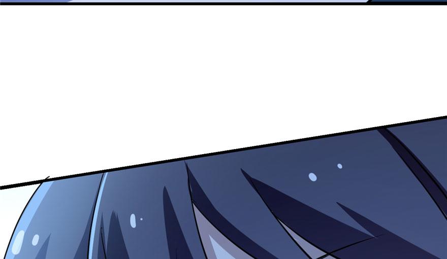 3286