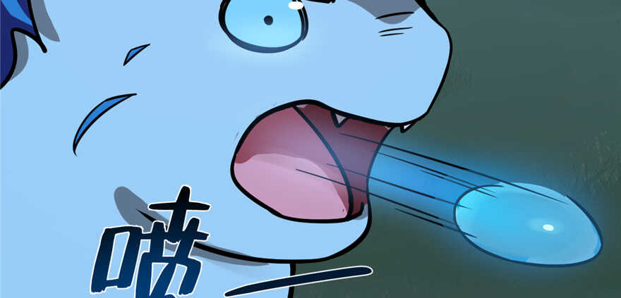 11392