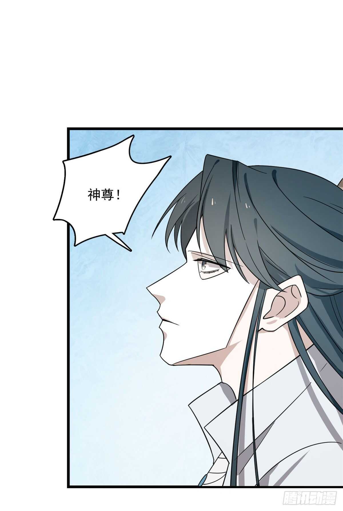 18113