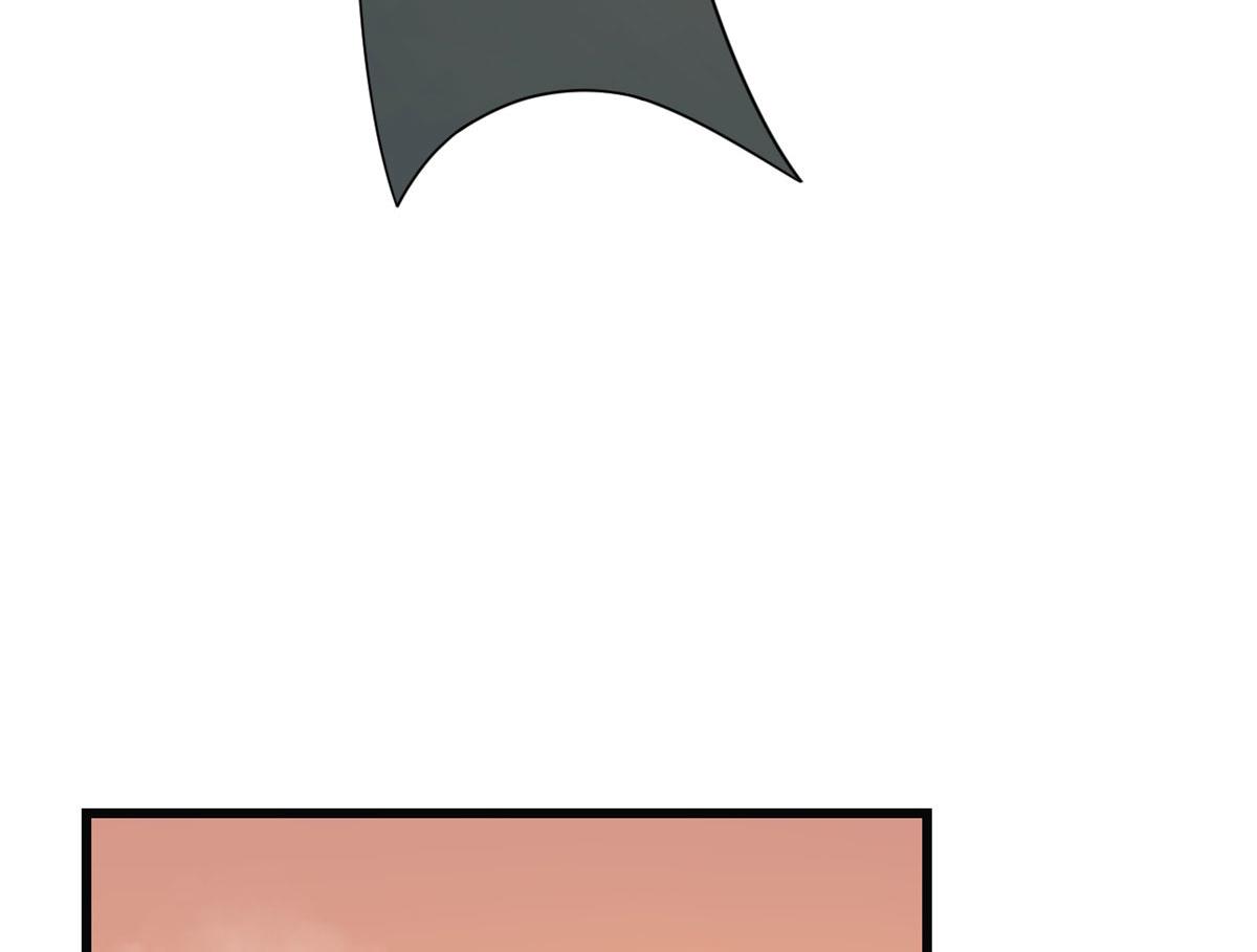 27143