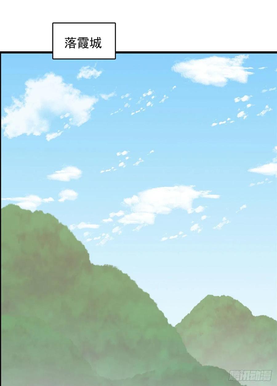 30626