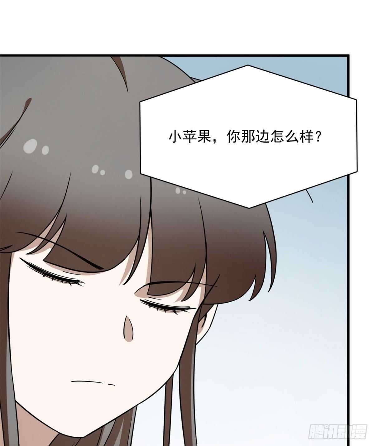 20613