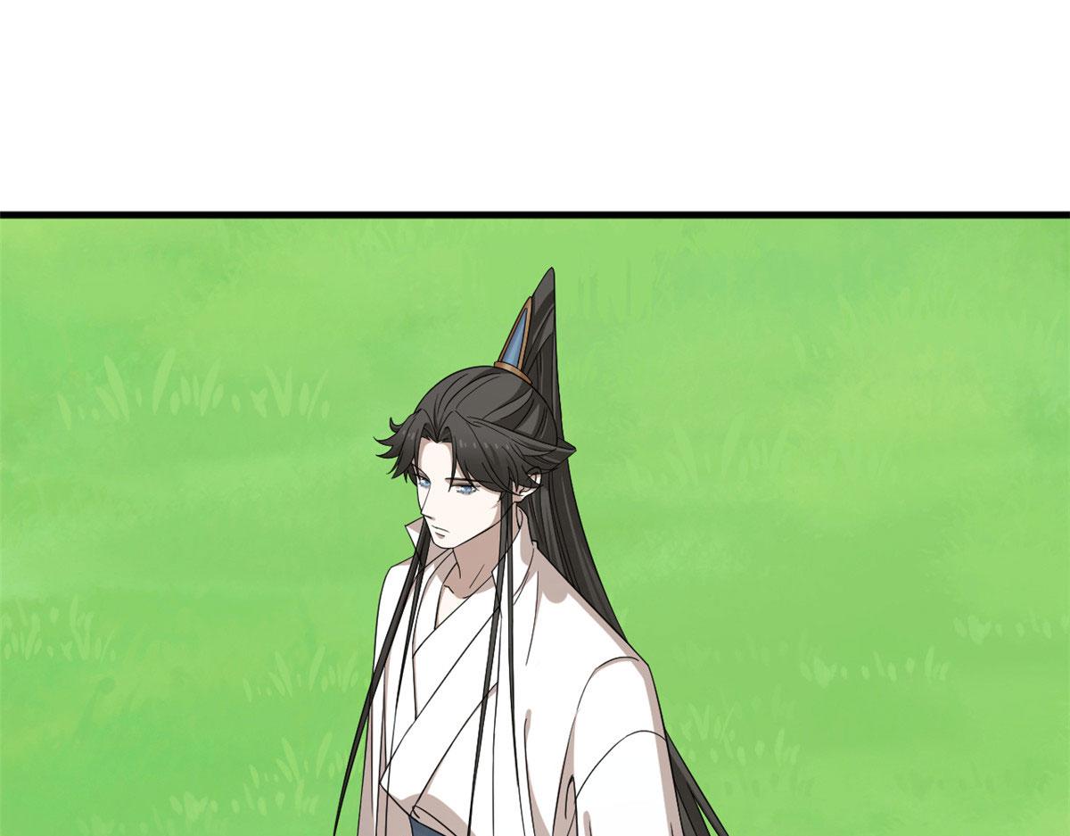 35129