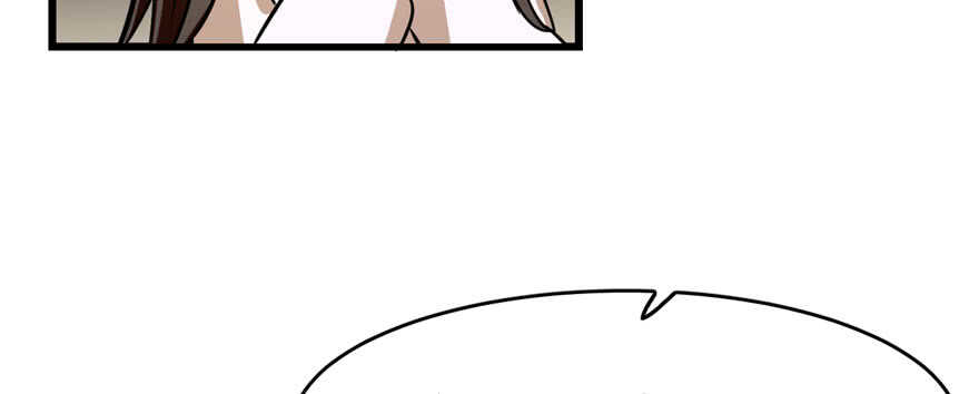 103123