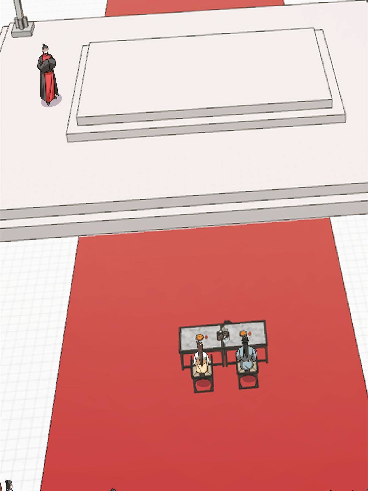 33551