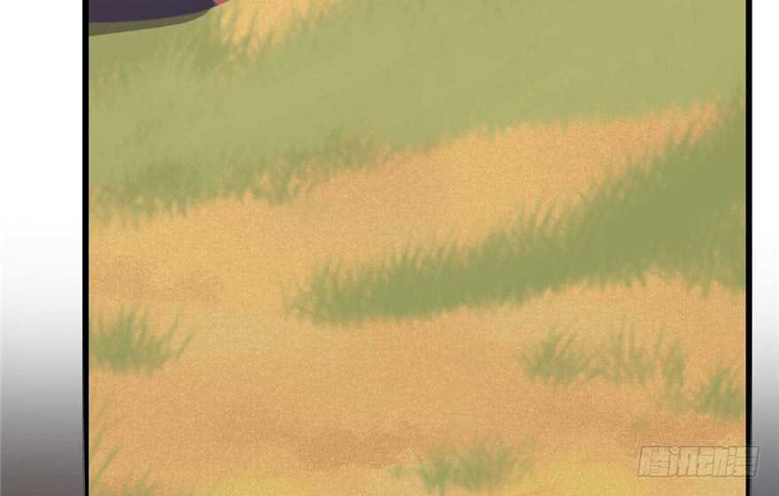 4225
