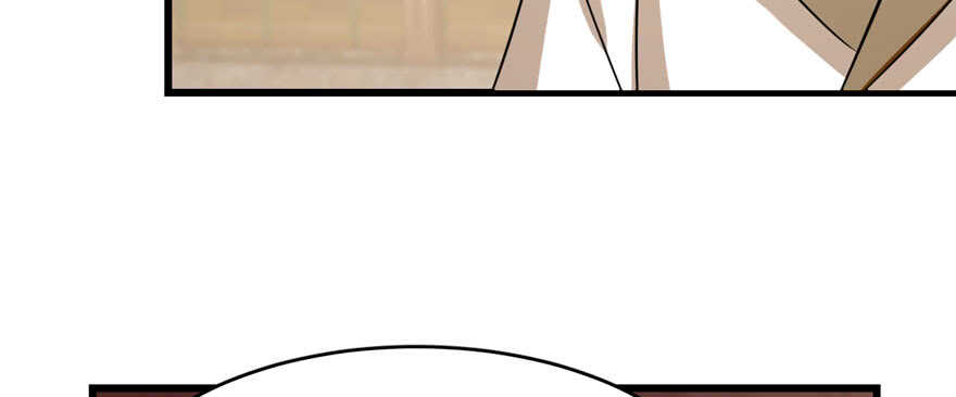 92101